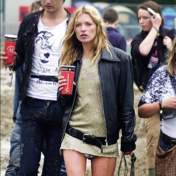 FULL Mystery Box Bundle in your Size!!  😍📦💕✨ - Picture 2 of 7